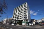 楠木マンションの外観画像