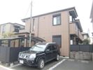 ステラアルテアの外観画像