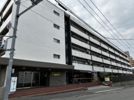 高宮マンションの外観画像