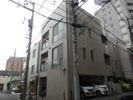 カサ・デ・ソルの外観画像