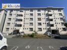 泉北桃山台第2住宅31号棟の外観画像