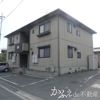 フレンドハイツの外観画像