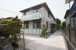 シャーメゾン エクシードⅡの外観画像