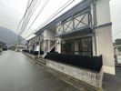 エモーション C棟の外観画像