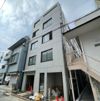Meldia Residential 西川口の外観画像
