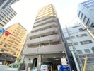 エイペックス内本町の外観画像
