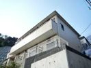 ネオステージ汐入(ネオステージシオイリ)の外観画像