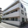 Cherry House Ⅱの外観画像