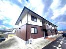 フローラリア田中Bの外観画像