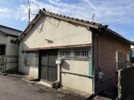 福柳木1丁目米本邸の外観画像