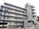 日神パレステージ深谷の外観画像
