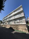 エトワール長尾の外観画像