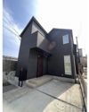 上連雀2丁目戸建の外観画像
