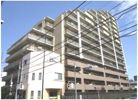 アイラシティ（S-1386）の外観画像