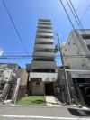 サザン長柄の外観画像