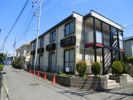 MK HOUSEの外観画像