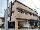 コーポ豊島の外観画像