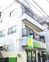 笠原ハウスの外観画像