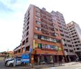 ライオンズマンション府中第3の外観画像