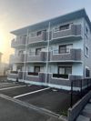 Vivace（ヴィヴァーチェ）の外観画像