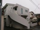 吉祥寺北町4丁目貸家の外観画像