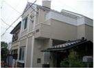 フェリスシェリー（S-593）の外観画像