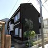 ブライトサン光輝2の外観画像