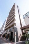 エイペックス中之島南 202号室の外観画像