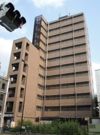 日神パレステージ中村橋（S-837）の外観画像