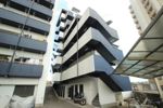 ウィンディア五日市 B棟の外観画像