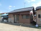 東城方貸家（道城場）南2号棟の外観画像