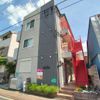 グランシャレー島根Ⅲの外観画像