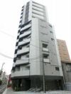 ARTESSIMO AQUTOの外観画像