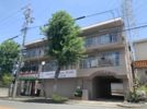 ハイム原南の外観画像