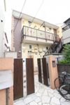 ユナイト小田ジャン＝ピエールの外観画像