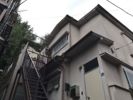 オリエンタル徳丸の外観画像