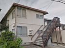 フォーブル佐川の外観画像
