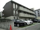 セントラル ヴィレッジの外観画像