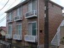 レオパレスメゾン ド 秋葉の外観画像