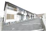 大塚コーポ Bの外観画像