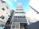 EAST ONEの外観画像