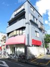 吉野ビルの外観画像