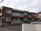 メゾンシャルマンの外観画像