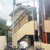 コーポラス清和の外観画像