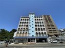 ブルーハイツ岸の浦 401号室の外観画像