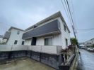 Cielの外観画像