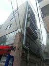 アビタ千石の外観画像