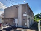 レオパレスMORTONの外観画像