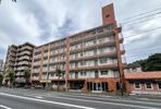 ビッグ武蔵野田無の外観画像