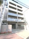 Estate NOEの外観画像